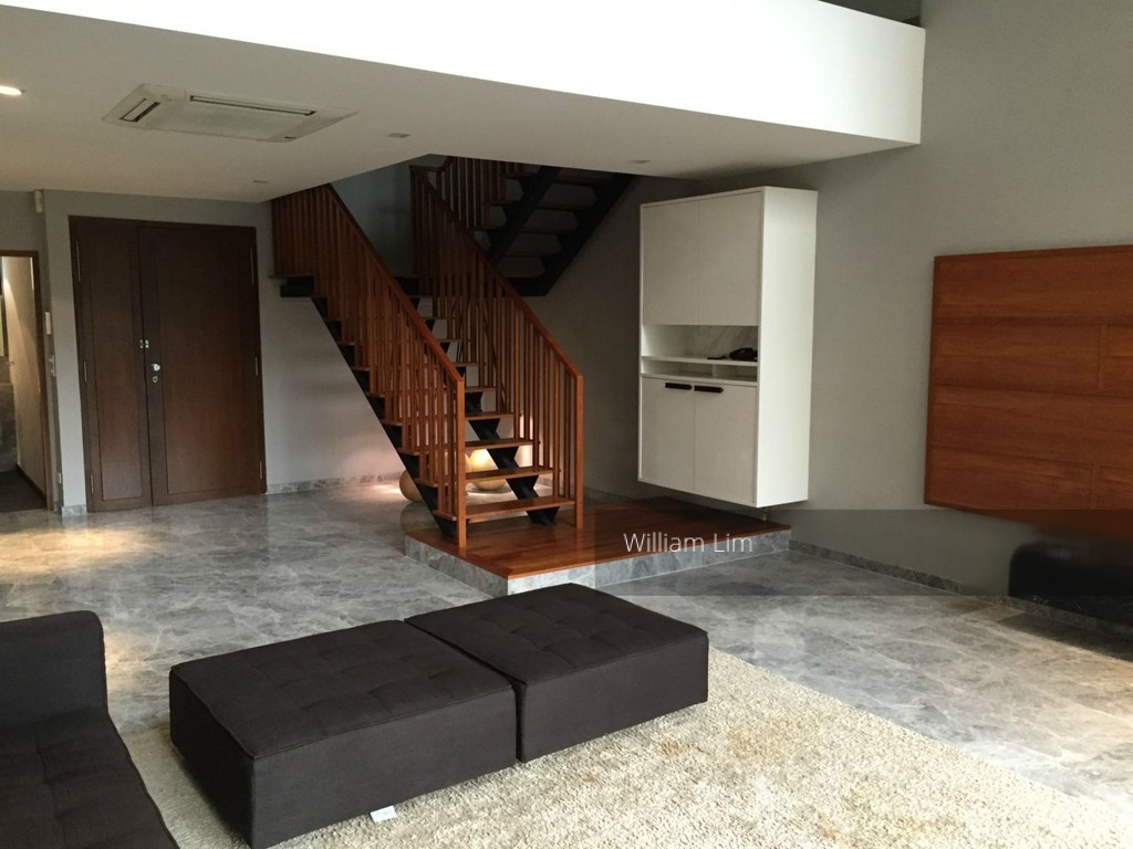 Yong An Park (D9), Condominium #129455572